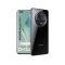 Honor Magic5 Pro 5G 12/512GB Dual-SIM (5109ARFC) fekete