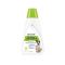 Bissell Natural Spot & Stain Pet kisállat folttisztító formula, SpotClean készülékhez, 1l (1462000229)