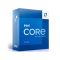 Intel Core i7-13700F 2.1GHz 30MB Cache S1700 CPU, BOX, NoVGA (BX8071513700F)