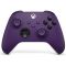 Microsoft Xbox Series Gamepad, kontroller (QAU-00069) Astral purple