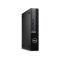 Dell Optiplex 7010 Micro Form Factor (N003O7010MFFEMEA_VP_UBU)