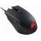 CORSAIR HARPOON RGB PRO Gaming Vezetékes Egér (CH-9301111-EU)
