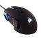 CORSAIR SCIMITAR RGB ELITE Gaming Vezetékes Egér (CH-9304211-EU) fekete