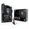 ASUS TUF GAMING B760-PLUS WIFI S1700 ATX Alaplap