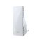 ASUS RP-AX58 Dual Band AX3000 Wireless Range Extender