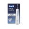 ORAL-B AquaCare Series 4 Szájzuhany, Oxyjet technológiával (10PO010418)