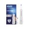 Oral-b AquaCare 6 Pro Expert vezeték nélküli szájzuhany (10PO010419)