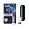 Oral-B iO Series 5 elektromos fogkefe (10PO010425) pink