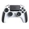 Nacon Revolution 5 Pro - PS5 kontroller (2808849) fehér