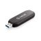 CORSAIR ELGATO CAM LINK 4K, HDMI Input, fekete