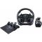 SUBSONIC Játékvezérlő Kormány Superdrive GS 850-X PS4/Xbox One/Series X/S (SA5627-NG)