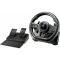 SUBSONIC Játékvezérlő Kormány Superdrive SV 650 PC/PS3/PS4/Switch/Xbox One/Series X/S (SA5645-NG)