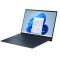 ASUS Zenbook S 13 OLED UX5304 (UX5304VA-NQ209W) Ponder Blue / kék