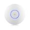 UBiQUiTi  U6+ Wireless Access Point