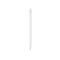 Apple Pencil, USB-C (MUWA3ZM/A)