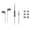 LENOVO 110 Analog In-Ear Headphone (GXD1J77354)