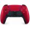 PlayStation 5 (PS5) DualSense Kontroller (PS719577317) Volcanic Red