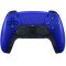 PlayStation 5 (PS5) DualSense Kontroller (PS719577676) Cobalt Blue