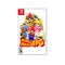 Super Mario RPG - Nintendo Switch