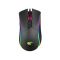 Havit GAMENOTE MS1001S RGB Gaming egér