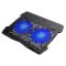 Havit F2075 Gaming Hűtőpad