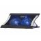 Havit F2051 Gaming hűtőpad - Fekete