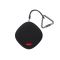 Havit M65 Bluetooth hangszóró