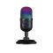 Havit GK52 RGB Streaming mikrofon