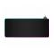 CORSAIR MM700 RGB Extended Gaming Egérpad, 930x400mm (CH-9417070-WW) fekete