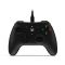 Nacon EVOL-X vezetékes XBOX kontroller (2808828) fekete
