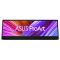 Asus 14" ProArt PA147CDV 1920x550 60Hz IPS szürke érintőkijelzős monitor
