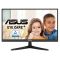 ASUS VY229HE 21.5" FHD IPS Eye Care Monitor