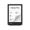 PocketBook Verse Pro E-Book olvasó (PB634-A-WW) Azure