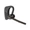 Yenkee YHF F20BK Wireless Handsfree headset Fleet Pro (30021577)