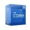 Intel Core i7-12700F S1700 CPU, BOX, NoVGA (BX8071512700F)