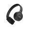JBL Tune 520BT vezeték nélküli fejhallgató (JBLT520BTBLKEU) Fekete