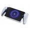 Sony PlayStation Portal (PS711000042435)