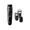 Braun Beard trimmer 3 BT3420 szakállvágó (10AS490148) szürke