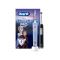 ORAL-B Pro Series 1 + Pro Kids 3+ Frozen, elektromos fogkefe, Family Editon (10PO010420)