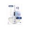 Oral-B iO9 elektromos fogkefe (10PO010422) fehér