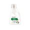 Bissell Natural Wash & Refresh szőnyeg mélytisztító formula, 1.5L (1462000234)