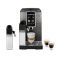 DeLonghi Dinamica Plus ECAM380.95.TB automata kávéfőző