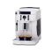 Delonghi ECAM21117.W automata kávéfőző