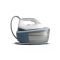 Philips Series 2000 gőzállomás (PSG2000/20) fehér