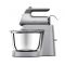 Kenwood HMP54.000SI tálas mixer (0W22210023)