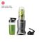Nutribullet NB1206DGCC turmixgép
