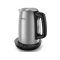 Philips Avance Collection HD9359/90 2200W vízforraló