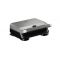 Braun SM5005 multigrill