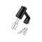 Philips Series 5000 kézi mixer (HR3781/00) fekete