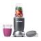 Nutribullet NB505DG turmixgép